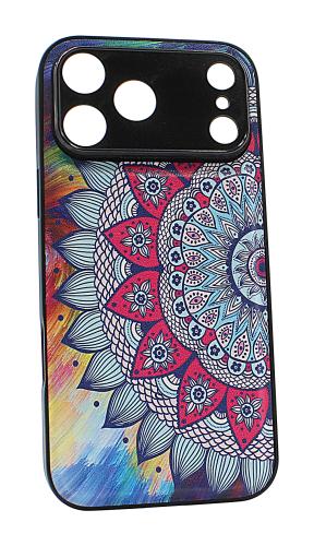 CoverinMagnet Case iPhone 18 Pro Max