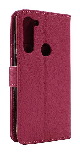 billigamobilskydd.seNew Standcase Wallet Motorola Moto G8 Power