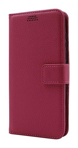 billigamobilskydd.seNew Standcase Wallet Motorola Moto G8 Power