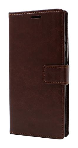 billigamobilskydd.seCrazy Horse Wallet Samsung Galaxy Note 20 5G (N981B/DS)