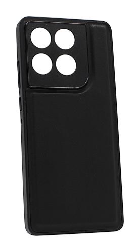 CoverinMagnet Case Motorola Edge 60 Pro