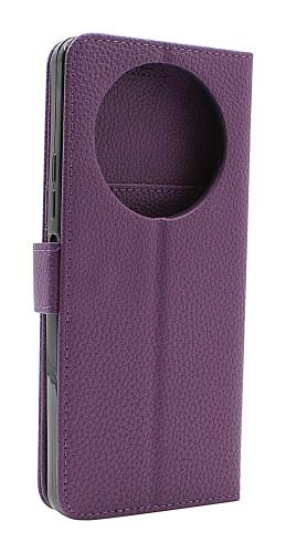 CoverinNew Standcase Wallet Xiaomi Redmi A3