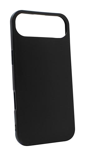 billigamobilskydd.seBASIC TPU Case iPhone Air