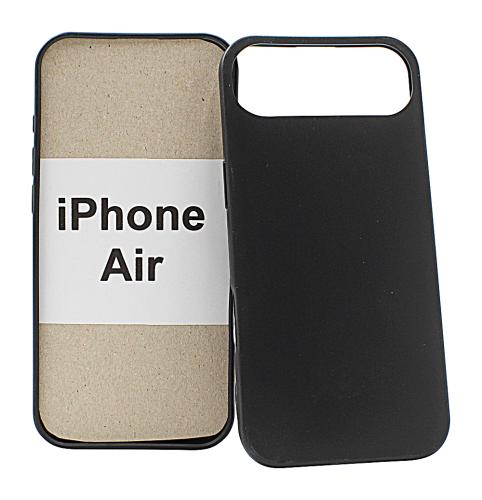 billigamobilskydd.seBASIC TPU Case iPhone Air