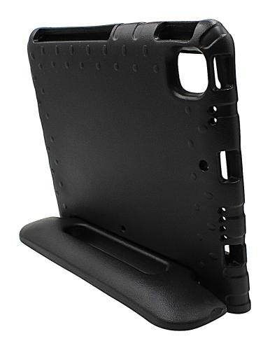 billigamobilskydd.seChildren's Standcase iPad Pro 11 (2024)