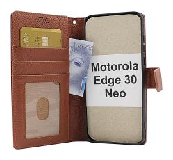 billigamobilskydd.seNew Standcase Wallet Motorola Edge 30 Neo 5G