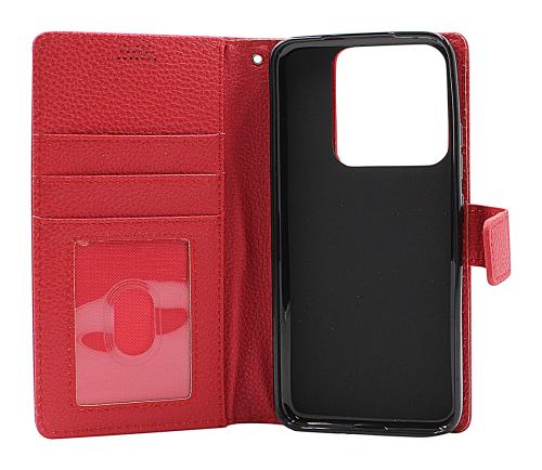 billigamobilskydd.seNew Standcase Wallet Xiaomi 14 5G