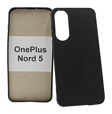 billigamobilskydd.seTPU Case OnePlus Nord 5