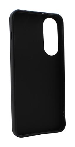 billigamobilskydd.seTPU Case OnePlus Nord 5