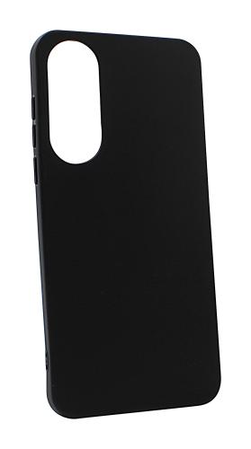 billigamobilskydd.seTPU Case OnePlus Nord 5