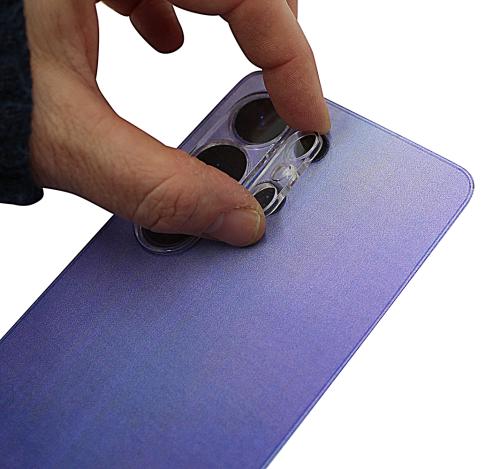 billigamobilskydd.seTempered Camera Glass Samsung Galaxy S26 Ultra