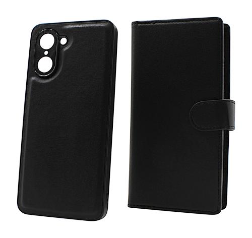 CoverinSkimblocker OnePlus Nord CE5 (CPH2719) XL Magnet Phone Wallet