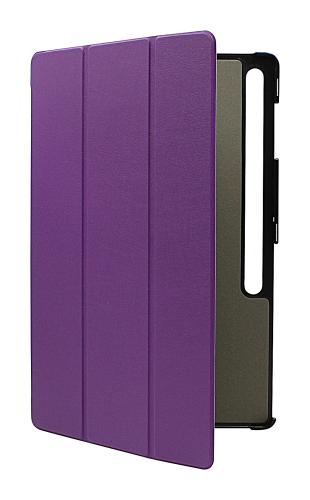 billigamobilskydd.seCover Case Samsung Galaxy Tab S10 Ultra 5G 14.6