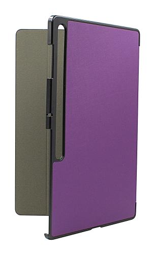 billigamobilskydd.seCover Case Samsung Galaxy Tab S10 Ultra 5G 14.6