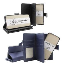 CoverinSkimblocker Doro Aurora A11 XL Magnet Phone Wallet