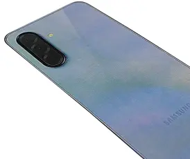billigamobilskydd.seTempered Camera Glass Samsung Galaxy A36