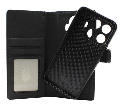 CoverinSkimblocker Xiaomi 17T Pro Magnet Phone Wallet