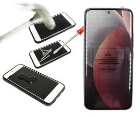 billigamobilskydd.seFull Frame Tempered Glass Xiaomi Redmi Note 15 Pro+