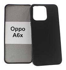 CoverinTPU Case Oppo A6x