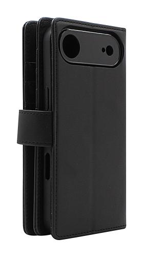 CoverinSkimblocker iPhone Air XL Magnet Phone Wallet