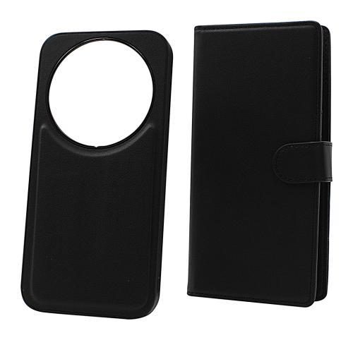 CoverinSkimblocker Xiaomi 17 Ultra Magnet Phone Wallet