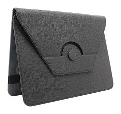 billigamobilskydd.seUniversal Tablet 360 Case