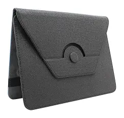 billigamobilskydd.seUniversal Tablet 360 Case