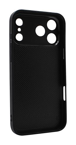CoverinMagnet Case iPhone 18 Pro Max