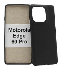 billigamobilskydd.seTPU Case Motorola Edge 60 Pro