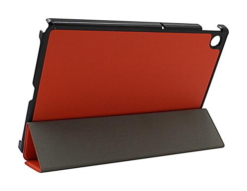 billigamobilskydd.seCoverCase Lenovo Tab 4 ZAEH
