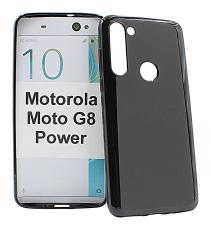 billigamobilskydd.seTPU Case Motorola Moto G8 Power