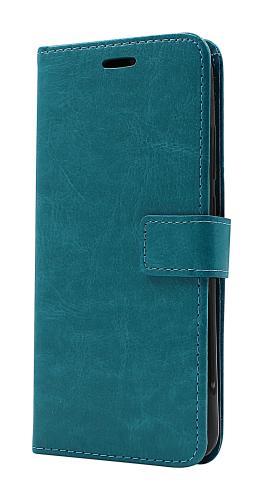 billigamobilskydd.seCrazy Horse Wallet Samsung Galaxy A02s (A025G/DS)