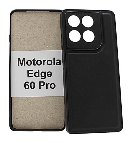 CoverinMagnet Case Motorola Edge 60 Pro