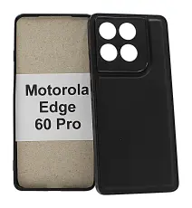 CoverinMagnet Case Motorola Edge 60 Pro