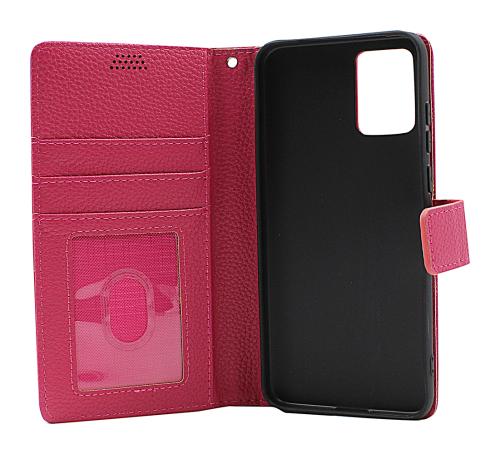 billigamobilskydd.seNew Standcase Wallet Motorola Edge 30 Neo 5G