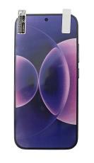 billigamobilskydd.seScreen Protector Xiaomi 17 Ultra