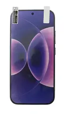 billigamobilskydd.se6-Pack Screen Protector Xiaomi 17 Ultra