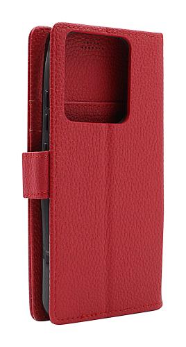 billigamobilskydd.seNew Standcase Wallet Xiaomi 14 5G