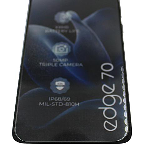 billigamobilskydd.seTempered Glass Motorola Edge 70
