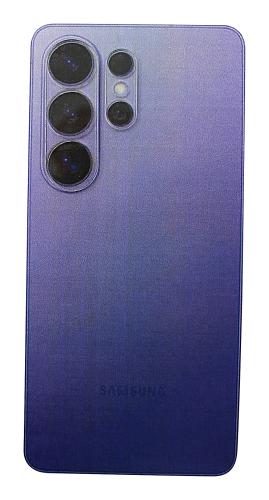 billigamobilskydd.seTempered Camera Glass Samsung Galaxy S26 Ultra