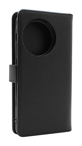 CoverinSkimblocker XL Magnet Wallet OnePlus 11 5G