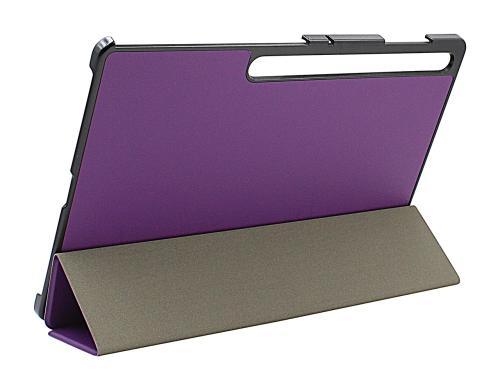 billigamobilskydd.seCover Case Samsung Galaxy Tab S10 Ultra 5G 14.6