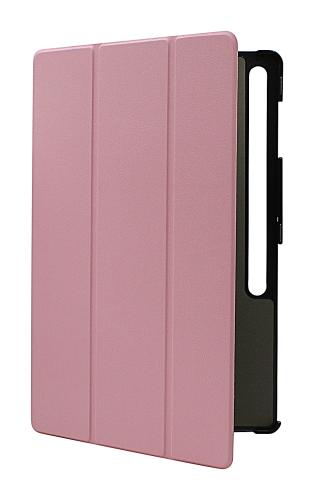 billigamobilskydd.seCover Case Samsung Galaxy Tab S10 Ultra 5G 14.6