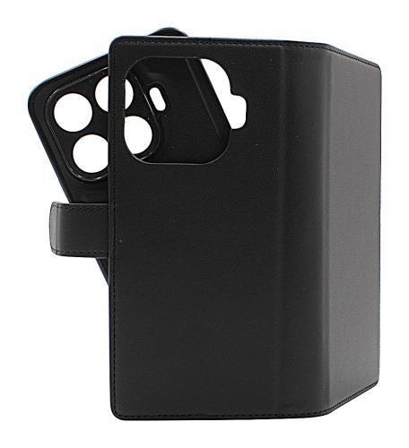 CoverinSkimblocker Xiaomi 17T Pro Magnet Phone Wallet