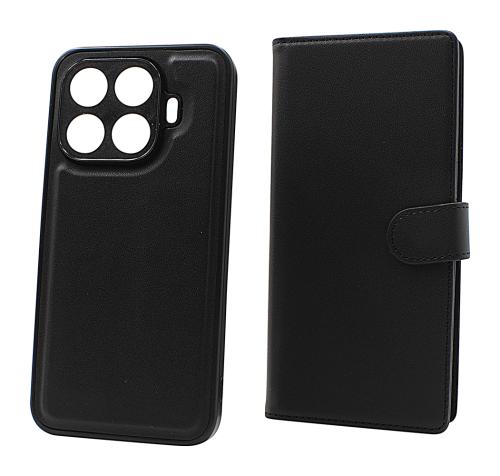CoverinSkimblocker Xiaomi 17T Pro Magnet Phone Wallet