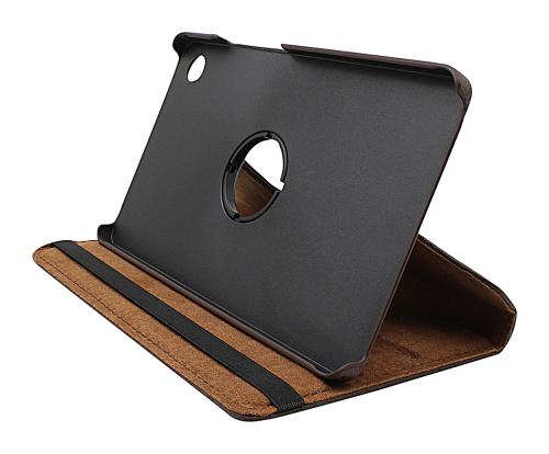 billigamobilskydd.se360 Cover Samsung Galaxy Tab A9