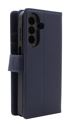 CoverinSkimblocker Samsung Galaxy A27 XL Magnet Phone Wallet