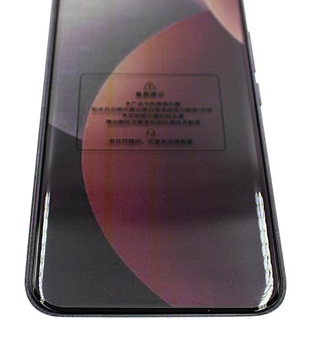 billigamobilskydd.seFull Frame Tempered Glass Xiaomi Redmi Note 15 Pro+