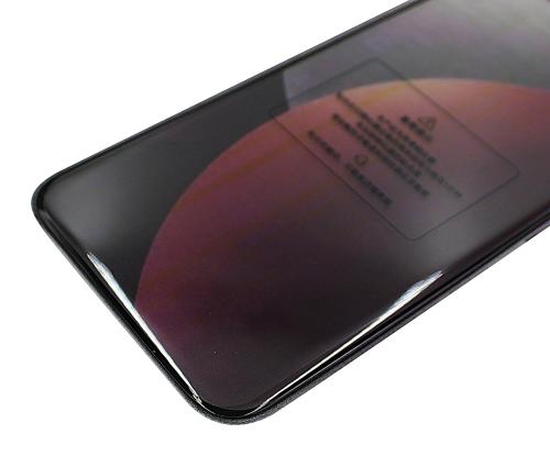 billigamobilskydd.seFull Frame Tempered Glass Xiaomi Redmi Note 15 Pro+