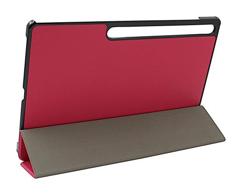 billigamobilskydd.seCover Case Samsung Galaxy Tab S10 FE+ 5G